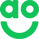 AO.com