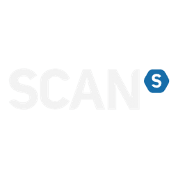 Scan